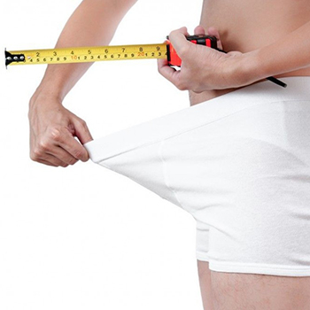 La chirurgie de l’augmentation pénienne