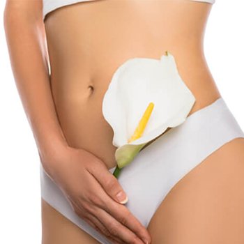 Vaginoplastie (Chirurgie de réduction du vagin)