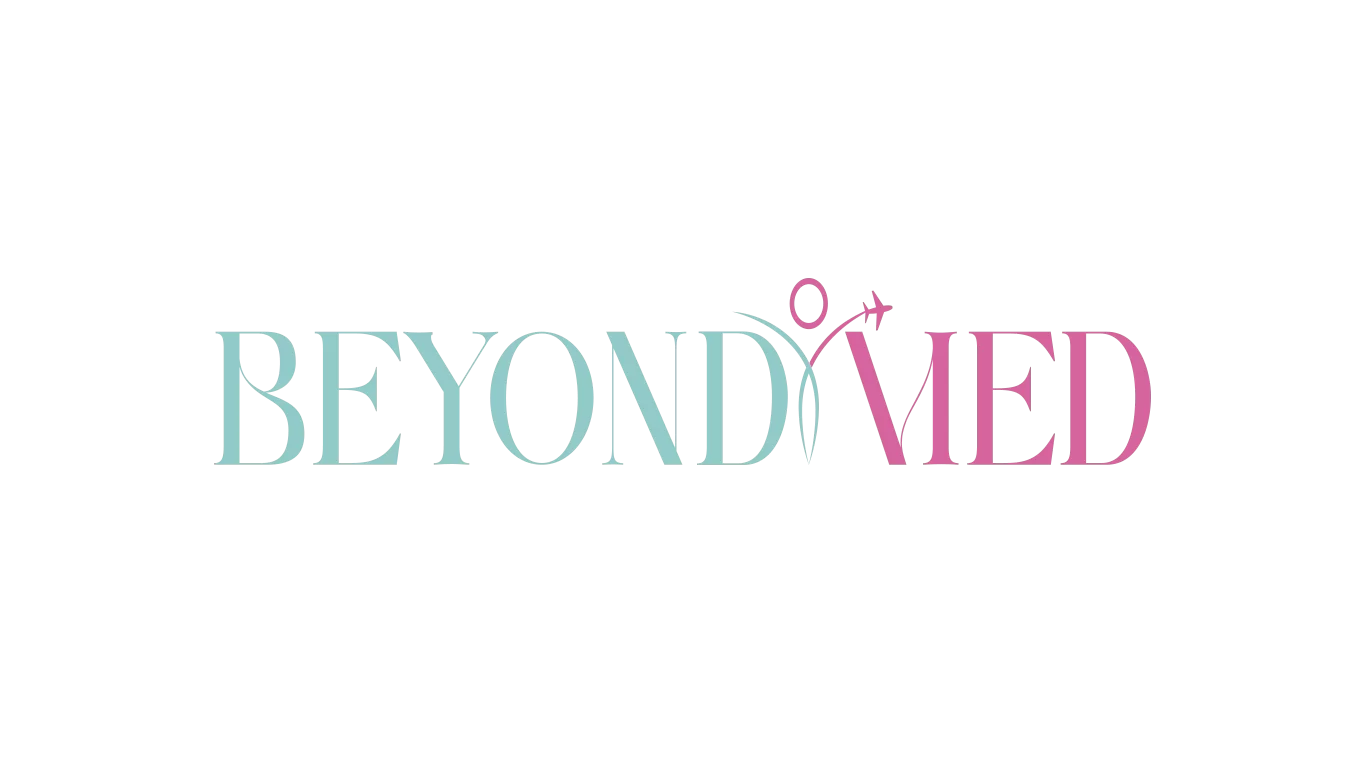 Beyond Med