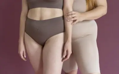 Lipofilling fessier vs implants : quelle technique choisir ?