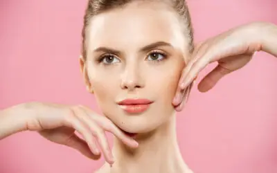 Quel type de lifting facial choisir ?